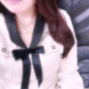 ヒメ日記 2025/12/16 23:38 投稿 あやね☆11/25初登校！ JKサークル