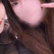 ヒメ日記 2025/12/17 03:42 投稿 あやね☆11/25初登校！ JKサークル