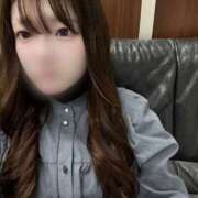 ヒメ日記 2025/12/17 23:36 投稿 あやね☆11/25初登校！ JKサークル