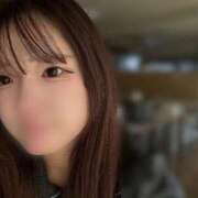 ヒメ日記 2025/12/18 02:30 投稿 あやね☆11/25初登校！ JKサークル