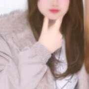 ヒメ日記 2025/12/18 03:09 投稿 あやね☆11/25初登校！ JKサークル