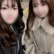 ヒメ日記 2025/12/18 06:27 投稿 あやね☆11/25初登校！ JKサークル