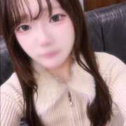 ヒメ日記 2025/12/18 23:33 投稿 あやね☆11/25初登校！ JKサークル