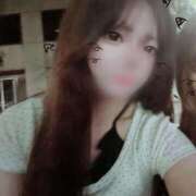 ヒメ日記 2025/12/19 06:36 投稿 あやね☆11/25初登校！ JKサークル