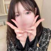 ヒメ日記 2025/12/20 06:01 投稿 あやね☆11/25初登校！ JKサークル