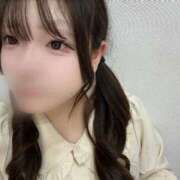 ヒメ日記 2025/12/22 02:14 投稿 あやね☆11/25初登校！ JKサークル