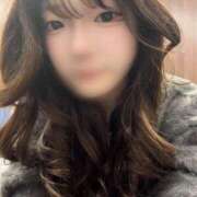 ヒメ日記 2025/12/28 02:13 投稿 あやね☆11/25初登校！ JKサークル