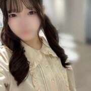 ヒメ日記 2025/12/28 08:20 投稿 あやね☆11/25初登校！ JKサークル