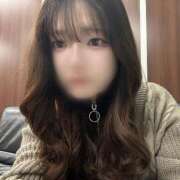 ヒメ日記 2025/12/28 23:45 投稿 あやね☆11/25初登校！ JKサークル