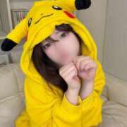 ヒメ日記 2025/12/29 08:19 投稿 あやね☆11/25初登校！ JKサークル