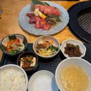 ヒメ日記 2026/01/10 22:06 投稿 あやね☆11/25初登校！ JKサークル