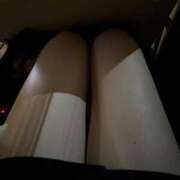 ヒメ日記 2026/01/11 02:18 投稿 あやね☆11/25初登校！ JKサークル