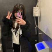 ヒメ日記 2026/01/11 06:47 投稿 あやね☆11/25初登校！ JKサークル