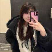 ヒメ日記 2026/01/11 06:56 投稿 あやね☆11/25初登校！ JKサークル