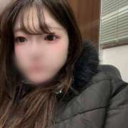 ヒメ日記 2026/01/11 21:25 投稿 あやね☆11/25初登校！ JKサークル