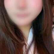 ヒメ日記 2026/01/12 02:08 投稿 あやね☆11/25初登校！ JKサークル