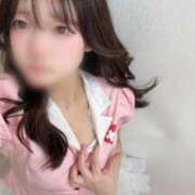 ヒメ日記 2026/01/13 23:24 投稿 あやね☆11/25初登校！ JKサークル