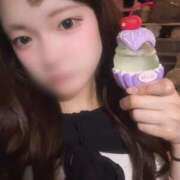 ヒメ日記 2026/01/18 08:34 投稿 あやね☆11/25初登校！ JKサークル