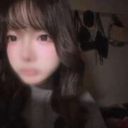 ヒメ日記 2026/01/19 21:02 投稿 あやね☆11/25初登校！ JKサークル