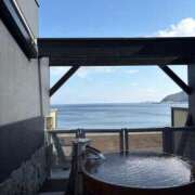 ヒメ日記 2026/01/19 23:01 投稿 あやね☆11/25初登校！ JKサークル