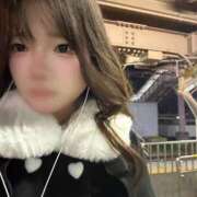 ヒメ日記 2026/01/19 23:17 投稿 あやね☆11/25初登校！ JKサークル