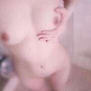 あやね☆11/25初登校！ おはよー☀️ JKサークル