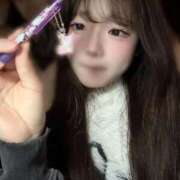 あやね☆11/25初登校！ やっぽ！ JKサークル