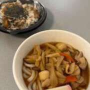 あやね☆11/25初登校！ お知らせ⋆͛📢⋆ JKサークル