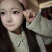 ヒメ日記 2026/01/22 01:02 投稿 あやね☆11/25初登校！ JKサークル