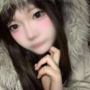 ヒメ日記 2026/01/22 12:31 投稿 あやね☆11/25初登校！ JKサークル