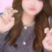 ヒメ日記 2026/01/22 21:05 投稿 あやね☆11/25初登校！ JKサークル