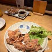 ヒメ日記 2026/01/23 23:47 投稿 あやね☆11/25初登校！ JKサークル