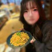 ヒメ日記 2026/01/24 00:01 投稿 あやね☆11/25初登校！ JKサークル