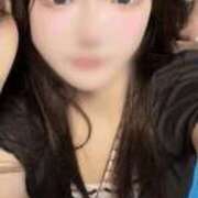 ヒメ日記 2026/01/24 07:26 投稿 あやね☆11/25初登校！ JKサークル