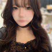 ヒメ日記 2026/01/24 21:45 投稿 あやね☆11/25初登校！ JKサークル