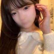 ヒメ日記 2026/01/25 07:16 投稿 あやね☆11/25初登校！ JKサークル