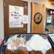 ヒメ日記 2026/01/26 21:37 投稿 あやね☆11/25初登校！ JKサークル