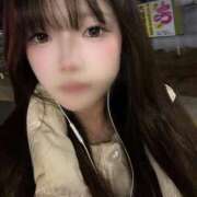 ヒメ日記 2026/01/26 23:15 投稿 あやね☆11/25初登校！ JKサークル