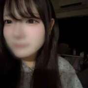 ヒメ日記 2026/01/28 07:15 投稿 あやね☆11/25初登校！ JKサークル