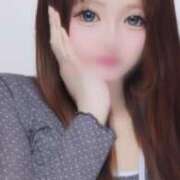 ヒメ日記 2026/01/28 13:02 投稿 あやね☆11/25初登校！ JKサークル