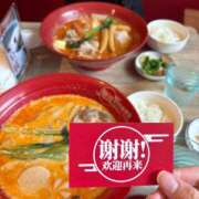 ヒメ日記 2026/01/28 21:01 投稿 あやね☆11/25初登校！ JKサークル