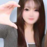 ヒメ日記 2026/01/29 05:50 投稿 あやね☆11/25初登校！ JKサークル