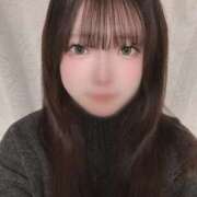 ヒメ日記 2026/01/29 12:34 投稿 あやね☆11/25初登校！ JKサークル