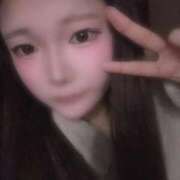 ヒメ日記 2026/01/29 21:30 投稿 あやね☆11/25初登校！ JKサークル