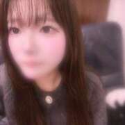 ヒメ日記 2026/01/29 23:30 投稿 あやね☆11/25初登校！ JKサークル