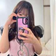 ヒメ日記 2026/01/30 08:57 投稿 あやね☆11/25初登校！ JKサークル