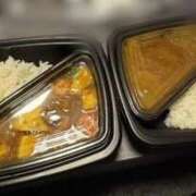 ヒメ日記 2026/01/30 15:30 投稿 あやね☆11/25初登校！ JKサークル