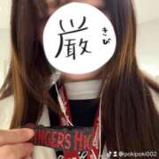 ヒメ日記 2026/01/30 21:55 投稿 あやね☆11/25初登校！ JKサークル