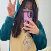 ヒメ日記 2026/01/31 22:50 投稿 あやね☆11/25初登校！ JKサークル