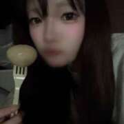 ヒメ日記 2026/02/01 07:01 投稿 あやね☆11/25初登校！ JKサークル